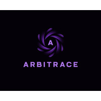 Arbitrace LLC logo - Similar company to Gotgame