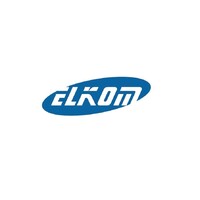 PT ELKOM PRINTAMA BATAM logo - Similar company to One Avenue Batam