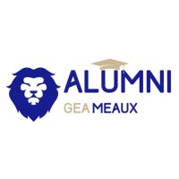 Alumni GEA IUT de Meaux logo - Similar company to Hoopsider
