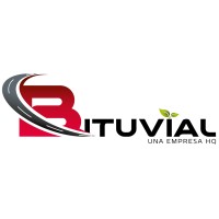 BITUVIAL SAS logo - Similar company to Colbitumen Sas