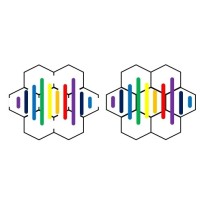 AVJ Consultants logo - Similar company to Icmg