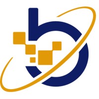 Boffo System Labs logo - Similar company to Iot Solutions Pvt Ltd