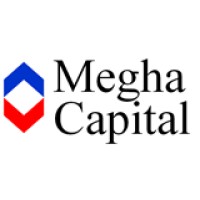 MEGHA CAPITAL logo - Similar company to Ipo Flash