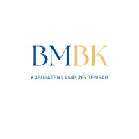Dinas Bina Marga dan Bina Konstruksi Kab. Lampung Tengah logo - Similar company to Tvri Lampung
