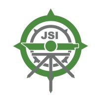 Janes Surveying, Inc. logo - Similar company to J & J Survey, Llc