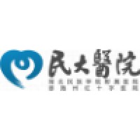 湖北民族学院附属民大医院