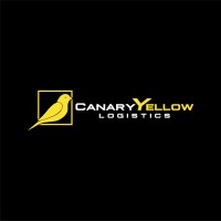 Canary Yellow Logistics Pvt Ltd logo - Similar company to Square Logistic Solutions Llc