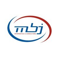 Mbj Informatica
