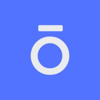 Dobank logo - Similar company to Plipag