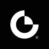 Convertlab | Shopify Partners logo - Similar company to Fama Connect
