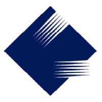 Qualis Sistemas e Soluções logo - Similar company to Hdr Up