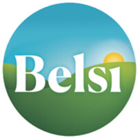 Belsi Galletas Ecológicas logo - Similar company to Galletas Asinez