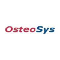 OSTEOSYS CO., LTD logo - Similar company to Shenzhen Angell Technology Co., Ltd