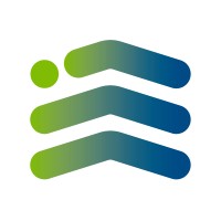 American Technology Services logo - Similar company to Kompitech