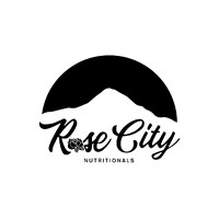 Rose City Nutritionals logo - Similar company to Edge Ingredients