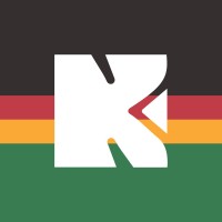 Media KATTO logo - Similar company to Real Move