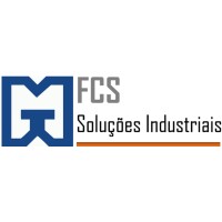 FCS Soluções Industriais logo - Similar company to Stockside Llc