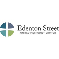 Edenton Street United Methodist Church