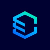 Easy Hash Digital Assets logo - Similar company to Bolsa Otc Brasil