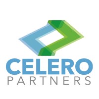 CELERO Partners logo - Similar company to Dremodeling