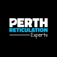 Perth Reticulation Experts logo - Similar company to Perth Gardening Experts