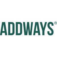 Addways Markenberatung logo - Similar company to Mp Group Gmbh