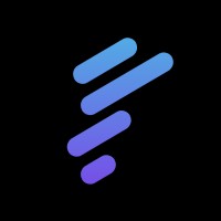 Flytro logo - Similar company to Kudo.Com