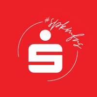 Sparkasse Mittelfranken-Süd logo - Similar company to Svs Media Gmbh