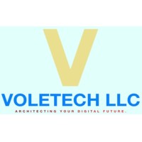 VoleTech LLC logo - Similar company to Bluhire