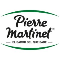 Martinet Ibérica Intercontinental logo - Similar company to Carlos Colomer S.A.
