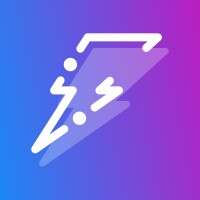 Satimoto logo - Similar company to Umweltify