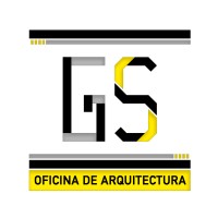 Gs oficina de arquitectura logo - Similar company to 2E Ingenieria S.A.S
