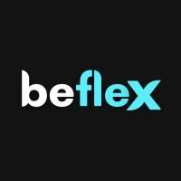 beflex logo - Similar company to Eoffice