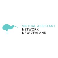 Virtual Assistant Network New Zealand logo - Similar company to Execute Virtual Assistant