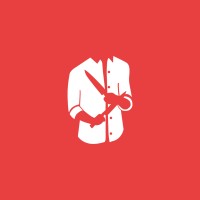 Chef in Camicia logo - Similar company to Giallozafferano