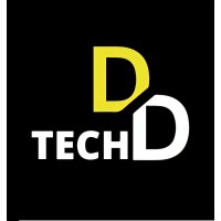 Destiny Digital Tech LLC logo - Similar company to Copcoder