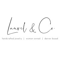 Laurel & Co. logo - Similar company to Laurel & Co.