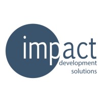 Impact Development Solutions