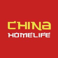 China Home Life Poland logo - Similar company to Mepack Olsztyn
