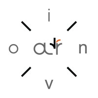 a_drianr.invo logo - Similar company to Nck Compactkitchen
