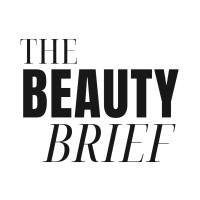 The Beauty Brief logo - Similar company to Wolf And Iron