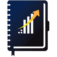 My Trade Journal logo - Similar company to Pyrax International