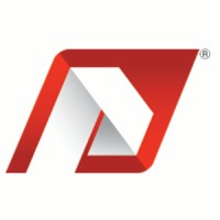 The Penray Companies, Inc