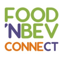 Food N'Bev Connect - Growing Brands logo - Similar company to Moonrise Bagels