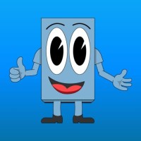 Local Blue Pages Pty Ltd