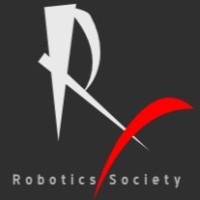 Robo Yantriki logo - Similar company to Roboyantriki