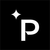 Paradigm Digital Agency logo - Similar company to Simu.Ly