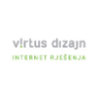 Virtus Dizajn