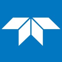 Teledyne Qioptiq logo - Similar company to Interface Manufacturing Limited