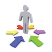FullTech Systems, Inc logo - Similar company to Fulltech Systems